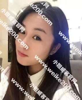 5.20约会厦门小妮妮漂亮有颜值有身材