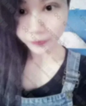 东升沐足推拿调情记，包你爽死