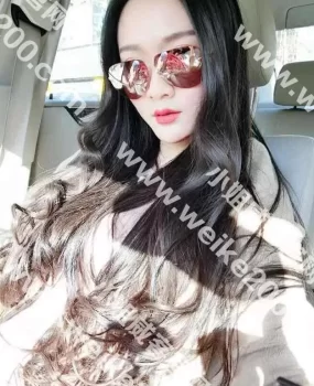 22岁女孩，够劲，不矫情，啪啪起来过瘾