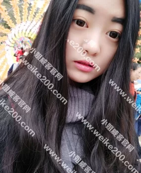 分享中山张家边附近楼凤小丽