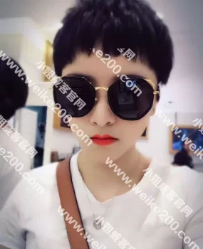 兰州小鲜肉兼职短发清新脱俗