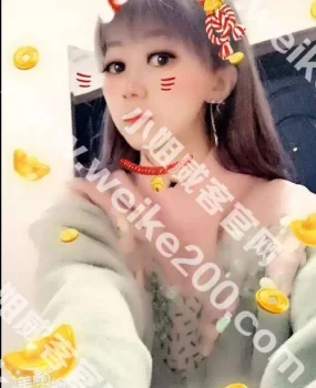 4月份验证锦州兼职小玉