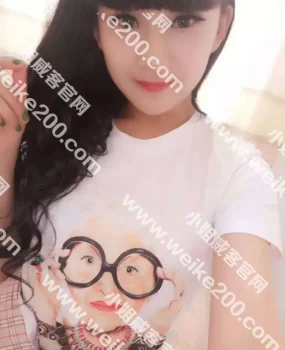 迷人的小野猫，激情啪啪，小嫩