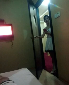 望花区洗浴妹子很爽