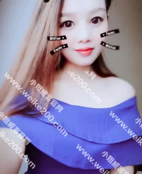 芜湖约会兼职真真颜控身材控服务控都可一去