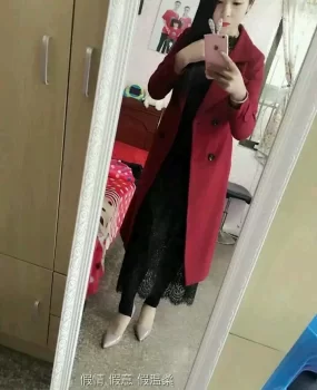 凌河区电视大学附近！37离异少妇！