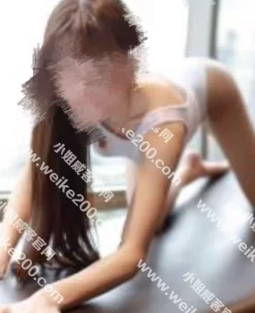 首发亮相高端T台模特短期兼职——舒妤，性感热辣，逆天的颜值，超劲爆