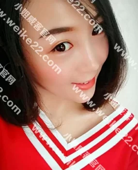 哈尔滨香坊金柏木养生馆骚女