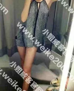 骚浪兼职价格实惠不易错过哦