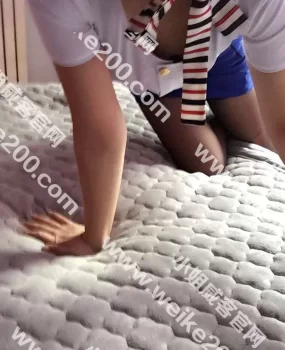 逍遥哥验证蕾丝女孩报告