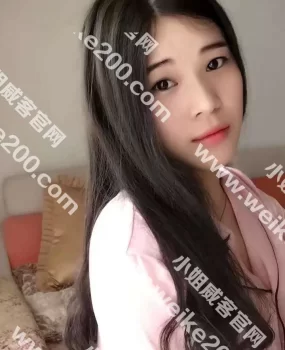 厦门吕厝兼职妹子皮肤超好