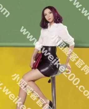 大长腿美女兼职，技术好，服务态度好