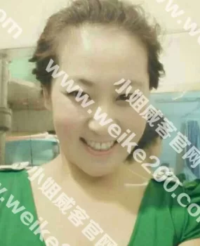 大庆新村大奶妹，自己约项目多