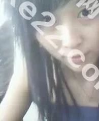 再次验证炎热夏天，性价比超高