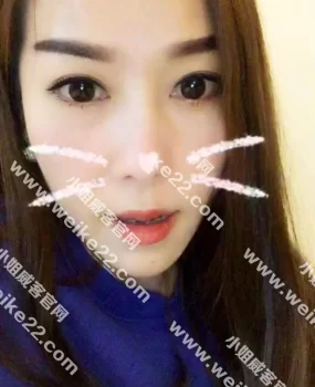 宁波约会江小鱼性感小脚丫，舒爽归来。