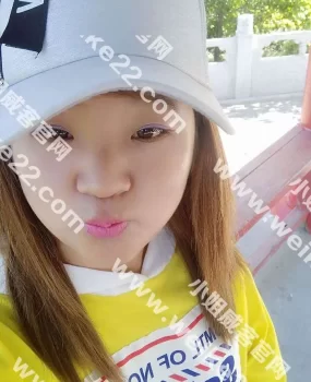 验证宾馆服务员一枚，特点是粉嫩软