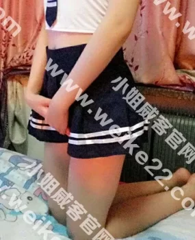 双节期间再战极品小姐小蛮腰