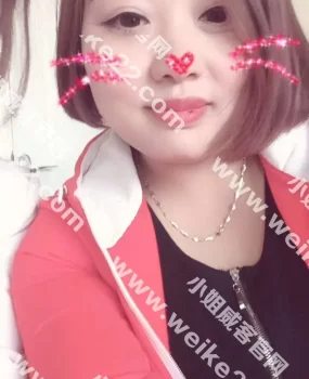 太原南屯熟妇贡献给大家漂亮的