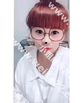 盘锦兴隆台兼职楼凤丰满少妇