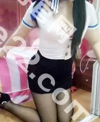 约战狐媚,你值得试试