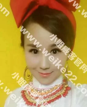 兼职女喵喵，很烧的女的，不错