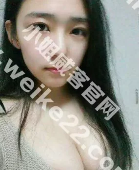 汉口资源，香港路附近，可上门