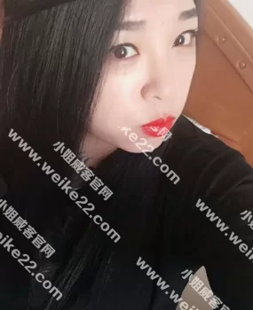 新世界花园，服务贴心