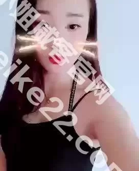 丰满丰乳肥臀的mimi，非常震精