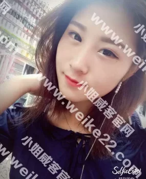 昆明出差，约战西山区小雅170CM长腿D胸尤物