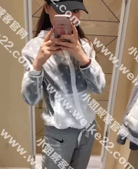 26岁高端极品兼职楼凤