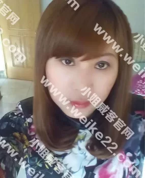 萨区温柔熟女可以一试