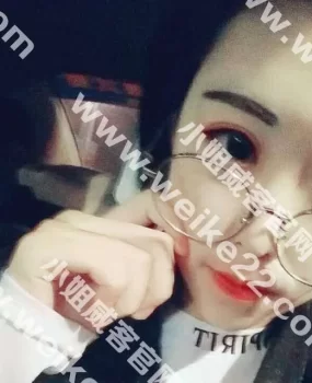 学生比较配合不催活嫩