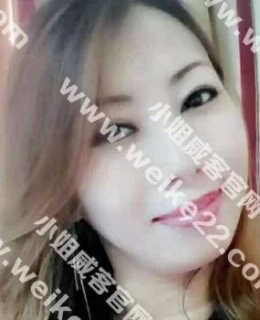 丰满气质熟女，狼友们有福了