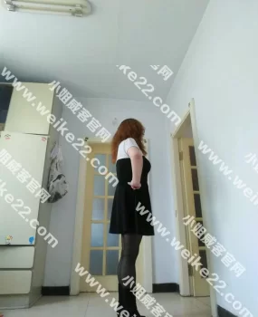 锦州楼凤熟女兼职泄火