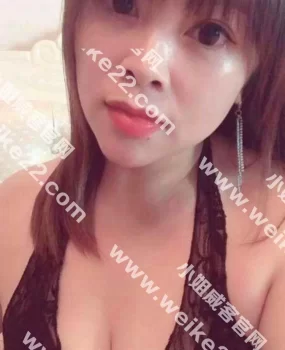 温柔的大胸漂亮美女兼职