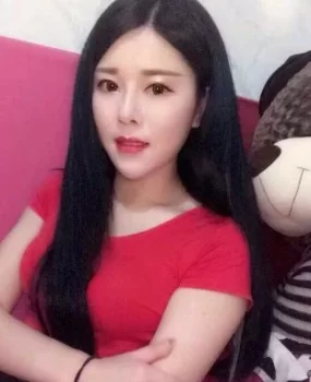 小妹有多又骚，大奶小清新都有