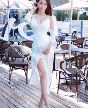 劲松身材超级好服务也超级好的风骚少妇大长腿