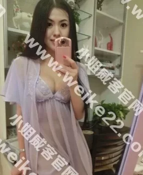 银座女孩，口活一流，