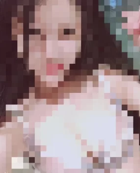 新村98年妹妹很紧