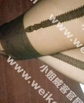 风骚小少妇，活好不糊弄