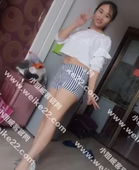 去大庆出差，酒后爽约护士小妹