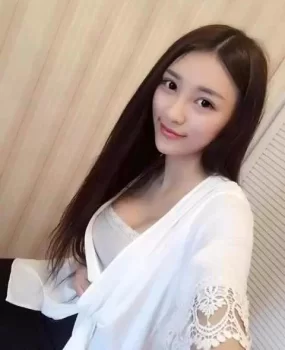 朝阳路附近宾馆爽歪歪