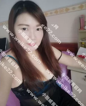 刚干完，没币了，奉献出来