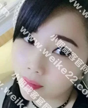 乌鲁木齐很谨慎的兼职