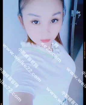 制衣厂离婚了的兼职少妇