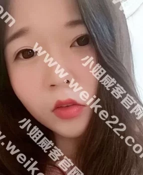 感觉人生已经到达了高潮