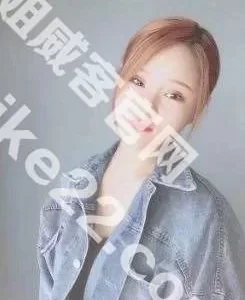 济宁市区万达附近年轻小妹