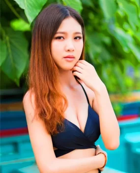 山西饭店兼职爽记