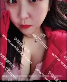 验证资深女孩，享受高级服务