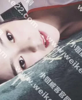 合川路骚浪的川妹子格格